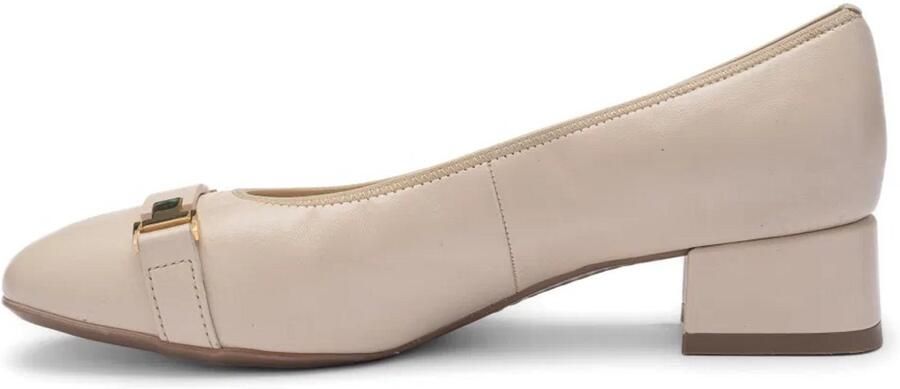 Ara Graz 2.0 12-20411-09 Pump lage hak - Foto 2