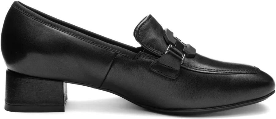 Ara Graz dames pump Zwart