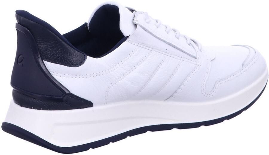 Ara Lage Sneakers Sneaker