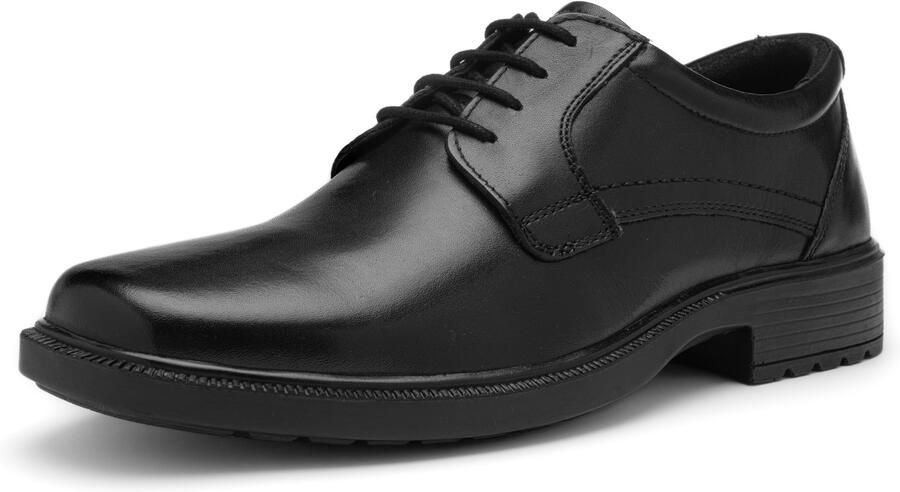 Ara 11-38801 Nette veterschoenen