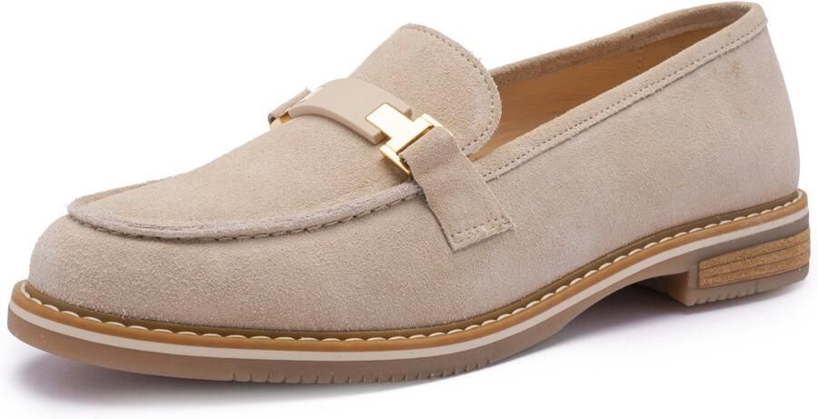 Ara Cambridge mocassins & loafers