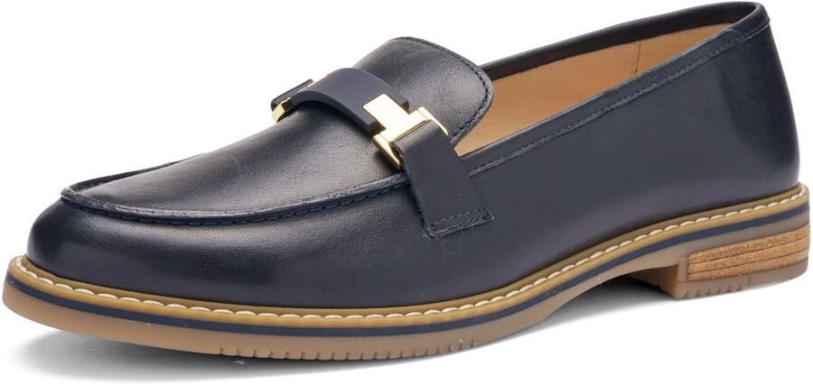 Ara Cambridge Trotteur mocassins & loafers