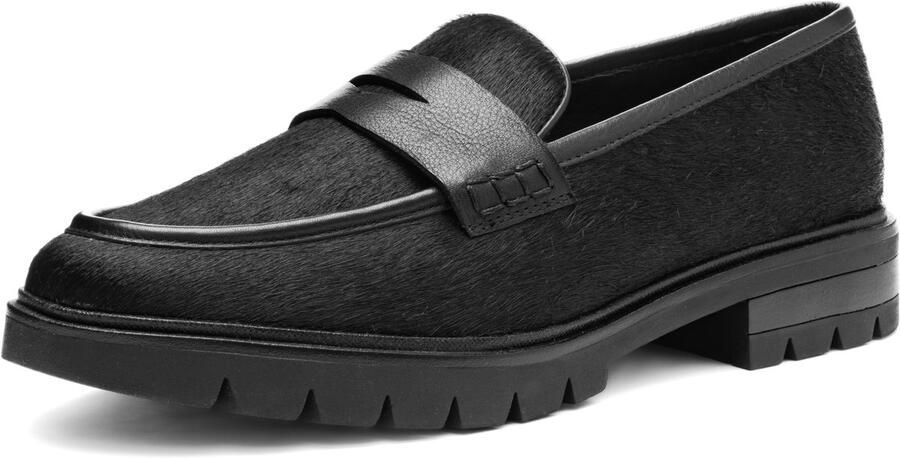 Ara 12-11225-10 Black F-Wijdte