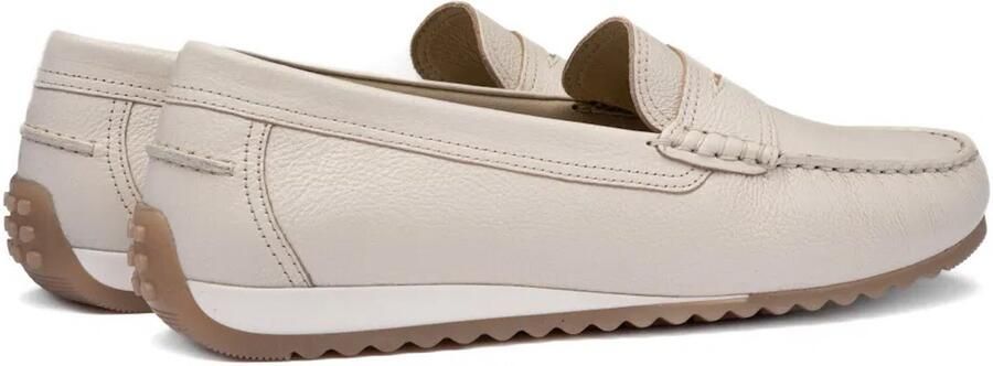 Ara Instapper Offwhite