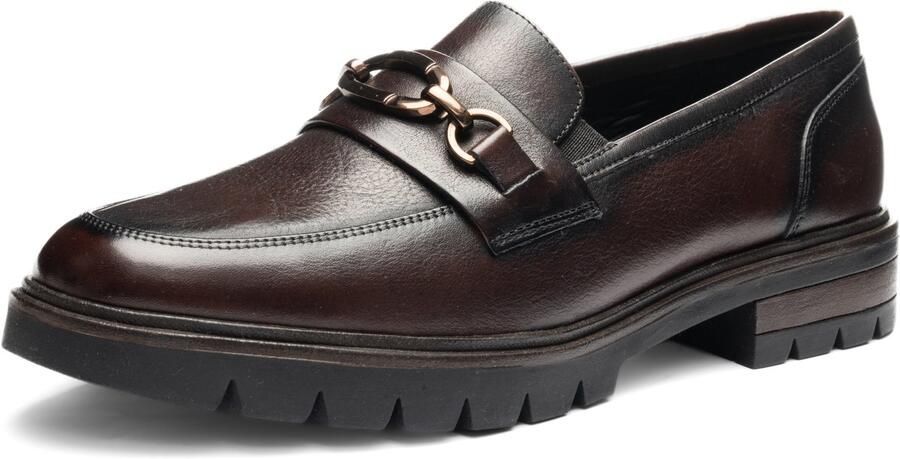 Ara Cambridge mocassins & loafers - Foto 2