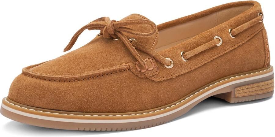 Ara Cambridge Trotteur mocassins & loafers