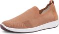 Ara Instapschoen Lissabon mousse - Bruin