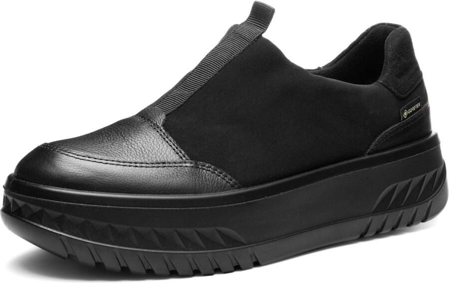 Ara Lage Sneakers 12-46706-01