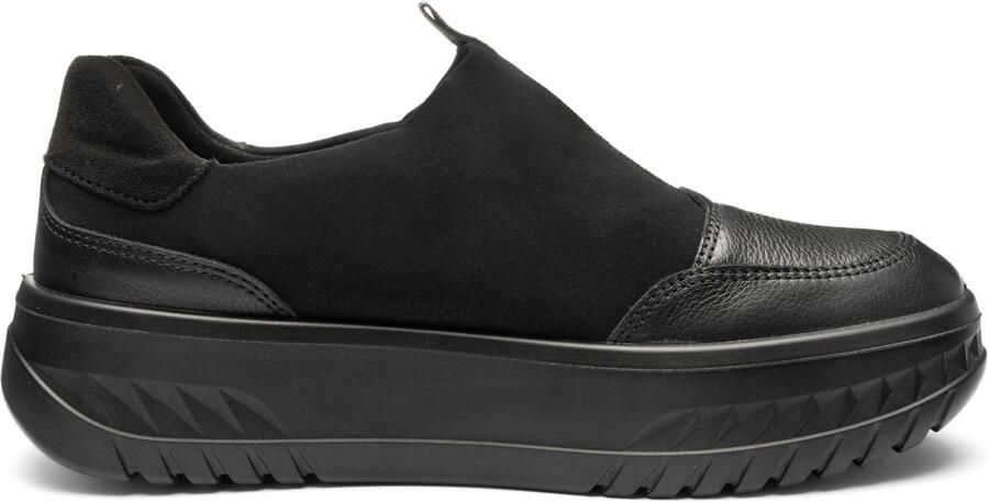 Ara Lage Sneakers 12-46706-01