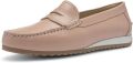Ara Instapschoen New Port apricot - Roze