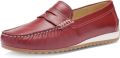 Ara Instapschoen New Port cherry - Roze