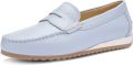 Ara Instapschoen New Port cielo - Blauw