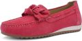 Ara Instapschoen New Port strawberry - Rood