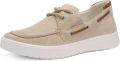 Ara Instapschoen Rom beach cognac - Bruin