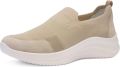 Ara Instapschoen Seattle beach - Beige