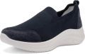 Ara Instapschoen Seattle donkerblauw - Blauw