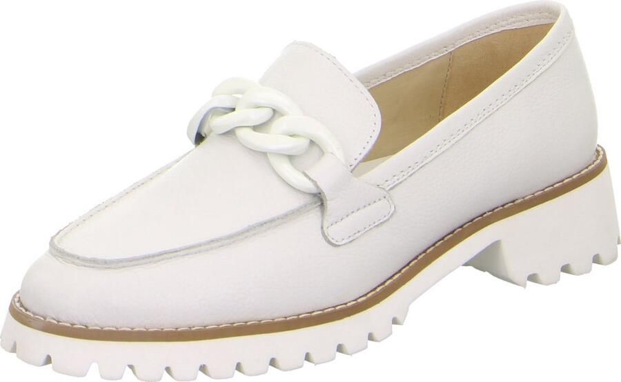 Ara Oranje Stijlvolle Volwassen Unisex Schoenen - Foto 3