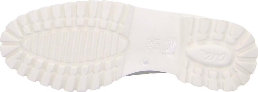 Ara Oranje Stijlvolle Volwassen Unisex Schoenen - Foto 5