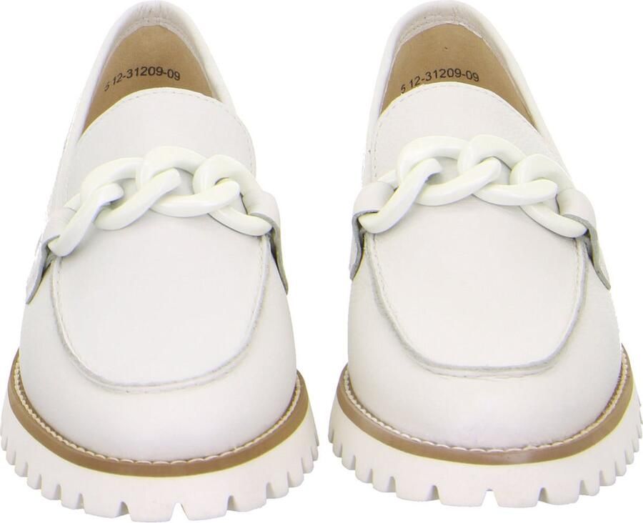 Ara Oranje Stijlvolle Volwassen Unisex Schoenen - Foto 2