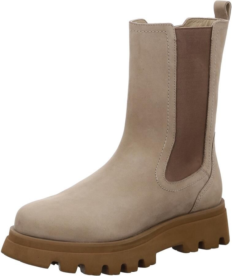 Ara Chelsea boots 'KOPENHAGEN'