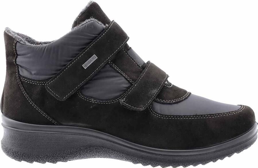 Ara Winterlaarzen München voor het koude jaargetijde - Foto 3