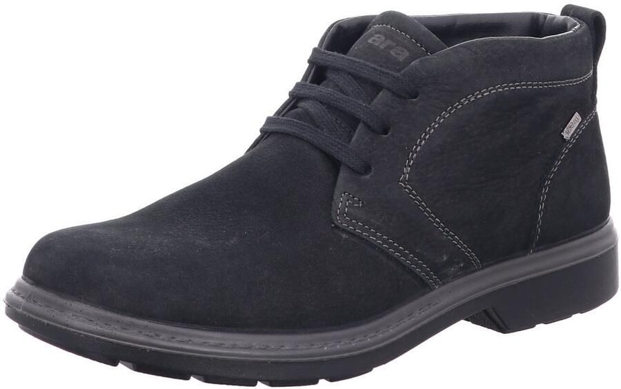 Ara Chukka Boots