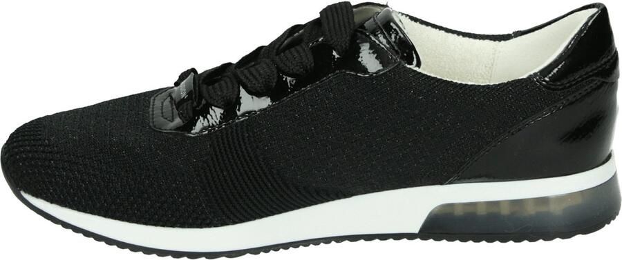 Ara 1224069 Volwassenen Dames veterschoenen Kleur: Zwart - Foto 11