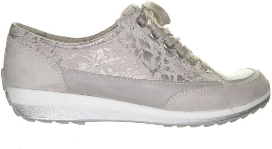 Ara Veterschoenen