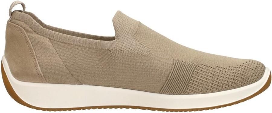 Ara Lissabon 4.0 Sportief beige