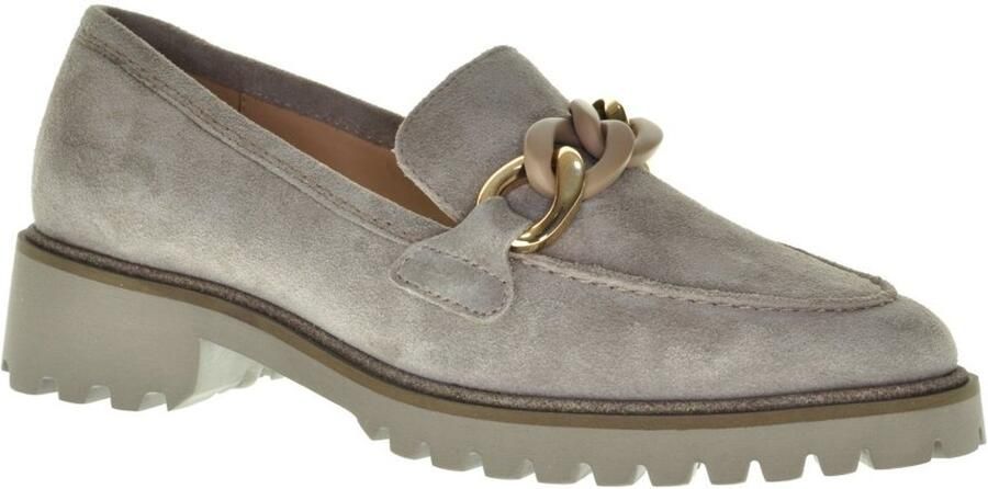 Ara Loafer Moon Kent