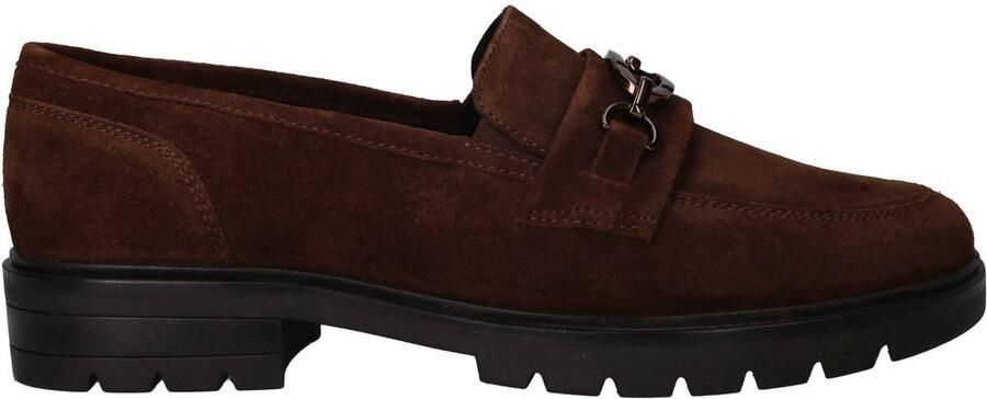 Ara Loafers Bruin