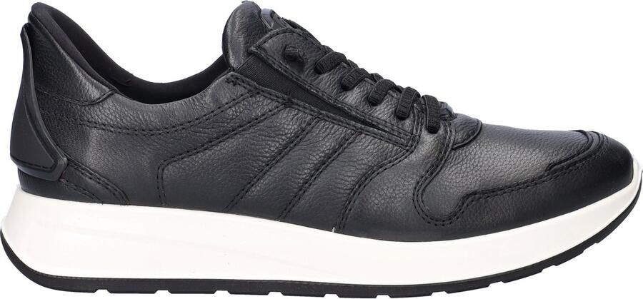 Ara Moderne Sneaker Heren Comfortabele Pasvorm