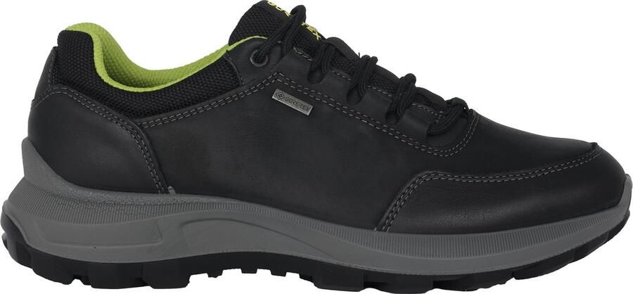 Ara Mauro Goretex Wandelsneaker