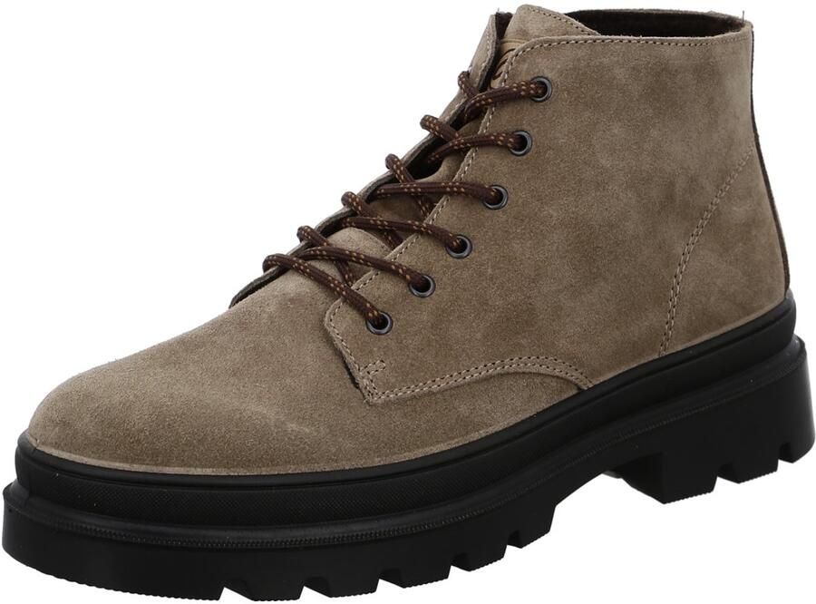 Ara 11-25902 Fredo Veterschoenen