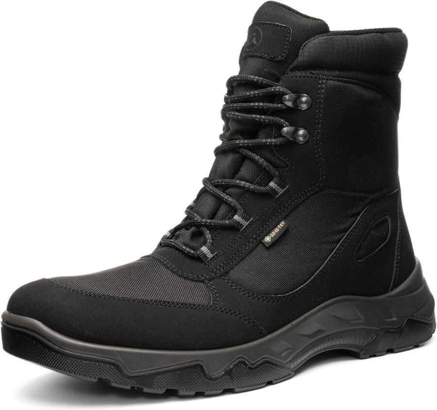 Ara Comfortabele winterlaarzen met Gore-Tex