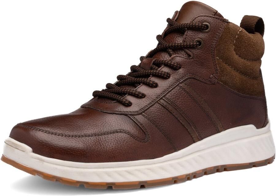 Ara men Veterlaars Tomaso moro saddle