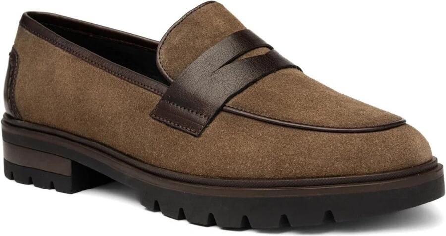Ara Graz 2.0 pumps