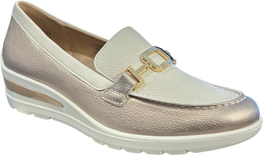 Ara 12-50638-08 Instapper beige