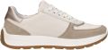 Ara New York Veterschoenen Laag beige - Beige
