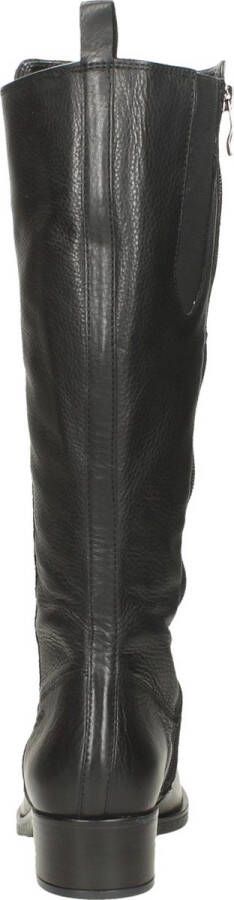 Ara Laarzen Parker met zacht verdikte uitneembare binnenzool - Foto 13