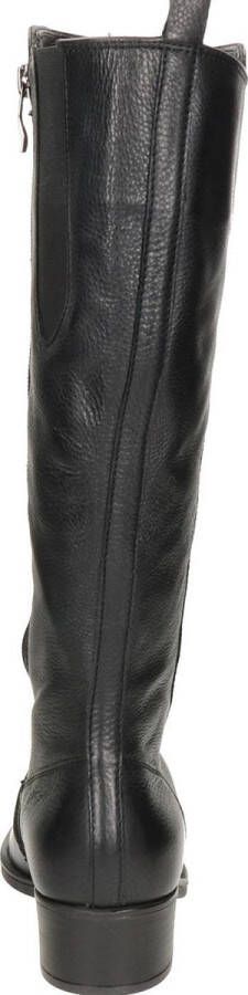 Ara Laarzen Parker met zacht verdikte uitneembare binnenzool - Foto 14