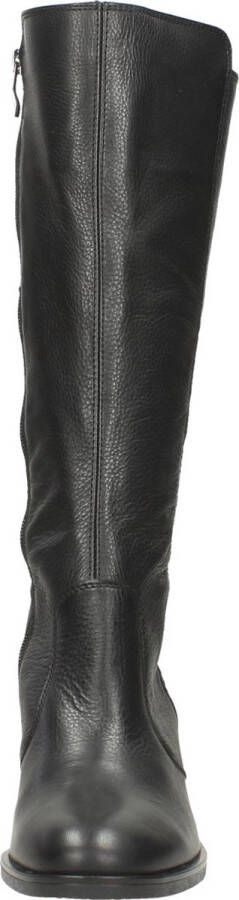 Ara Laarzen Parker met zacht verdikte uitneembare binnenzool - Foto 12