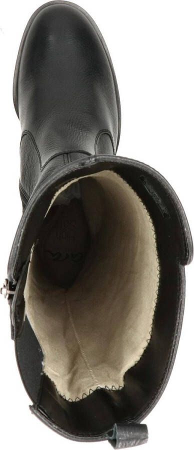 Ara Laarzen Parker met zacht verdikte uitneembare binnenzool - Foto 8