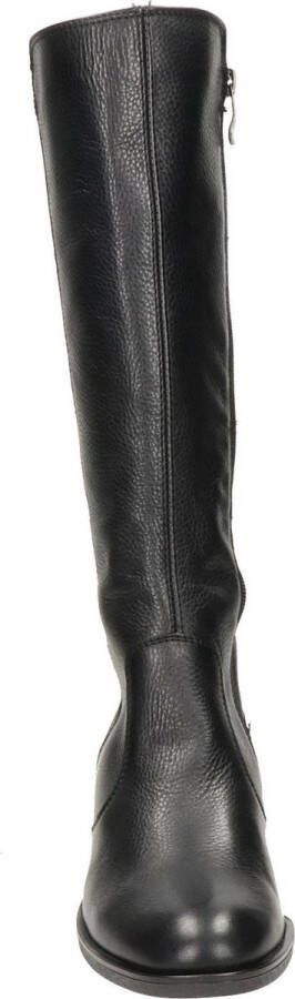 Ara Laarzen Parker met zacht verdikte uitneembare binnenzool - Foto 10