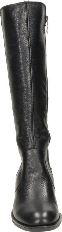 Ara Laarzen Parker met zacht verdikte uitneembare binnenzool - Foto 11