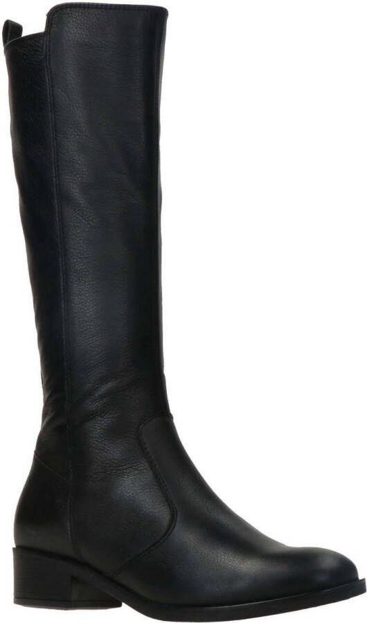 Ara Laarzen Parker met zacht verdikte uitneembare binnenzool - Foto 4