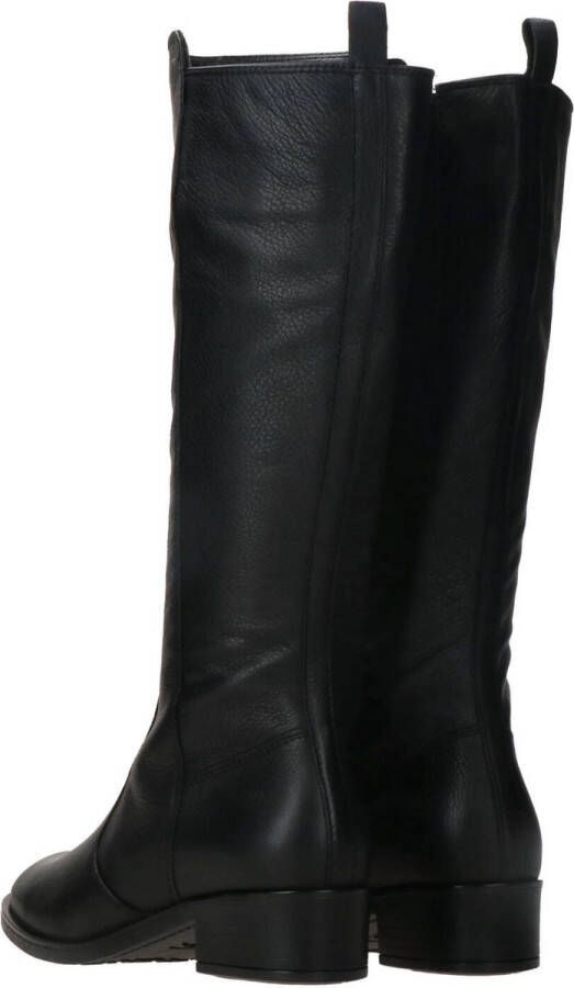 Ara Laarzen Parker met zacht verdikte uitneembare binnenzool - Foto 5