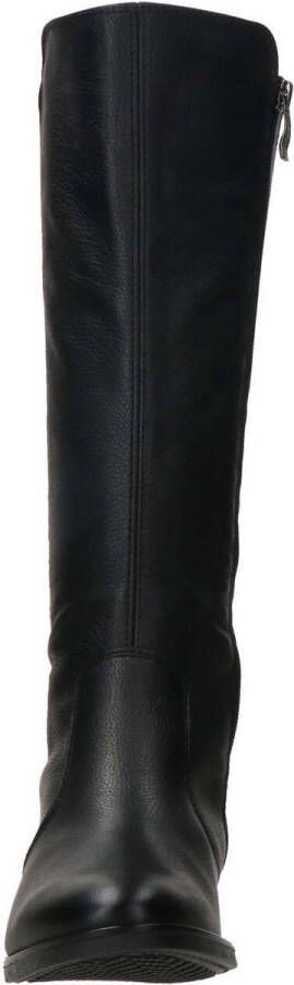 Ara Laarzen Parker met zacht verdikte uitneembare binnenzool - Foto 9