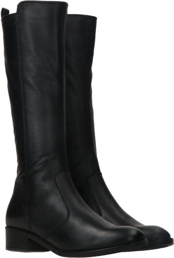 Ara Laarzen Parker met zacht verdikte uitneembare binnenzool - Foto 3