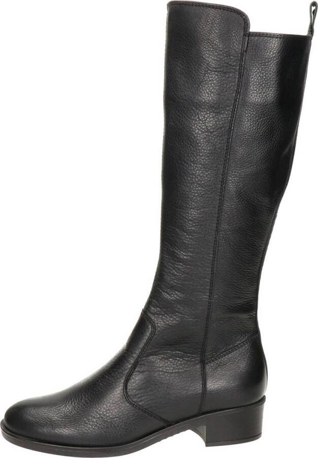 Ara Laarzen Parker met zacht verdikte uitneembare binnenzool - Foto 2